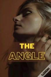 Capa do artigo The Angle