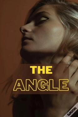 Capa do artigo The Angle
