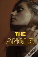 The Angle