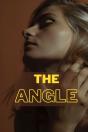 The Angle - Preview
