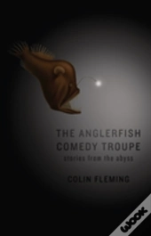 The Anglerfish Comedy Troupe