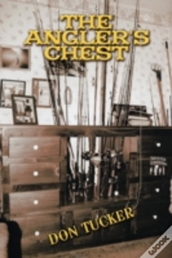 Capa do artigo The Angler'S Chest