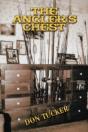 The Angler'S Chest - Preview