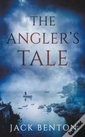 Capa do artigo The Angler