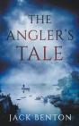 The Angler'S Tale - Preview
