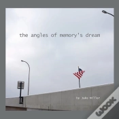 Capa do artigo The Angles Of Memory
