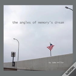 Capa do artigo The Angles Of Memory'S Dream