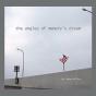 The Angles Of Memory'S Dream - Preview