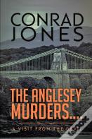 The Anglesey Murders