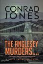 The Anglesey Murders - Preview