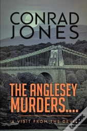 The Anglesey Murders