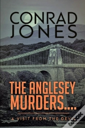 Capa do artigo The Anglesey Murders