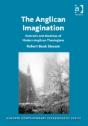 The Anglican Imagination - Preview