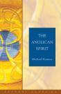 The Anglican Spirit - Preview