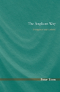 The Anglican Way - Preview