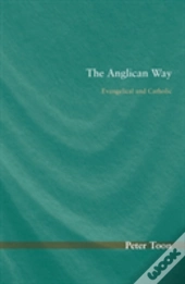 The Anglican Way