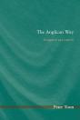 The Anglican Way - Preview