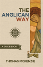 The Anglican Way - Preview