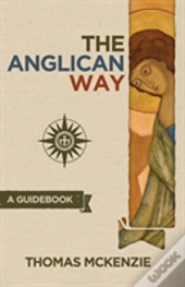 The Anglican Way