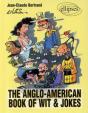 The Anglo-American Book Of Wit & Jokes - Preview