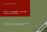 The Anglo-Arab Encounter