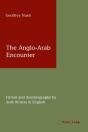 The Anglo-Arab Encounter - Preview