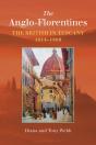 The Anglo-Florentines - Preview
