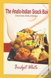 Capa do artigo The Anglo-Indian Snack Box