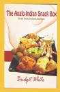The Anglo-Indian Snack Box - Preview