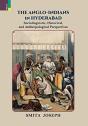 The Anglo Indians In Hyderabad - Preview