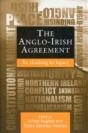 The Anglo-Irish Agreement - Preview