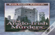 The Anglo-Irish Murders