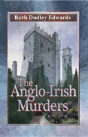 The Anglo-Irish Murders - Preview