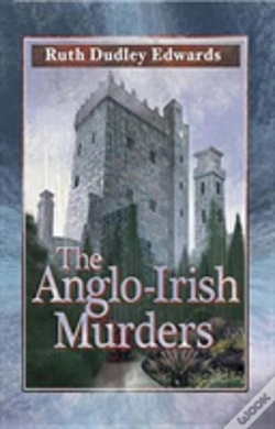 Capa do artigo The Anglo-Irish Murders