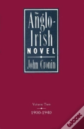 The Anglo-Irish Novel