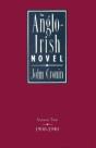 The Anglo-Irish Novel - Preview