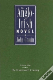 The Anglo-Irish Novel