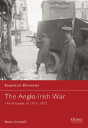 The Anglo-Irish War - Preview