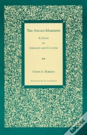 Capa do artigo The Anglo-Marxists