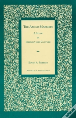 Capa do artigo The Anglo-Marxists