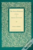 The Anglo-Marxists