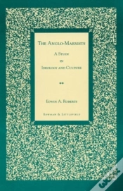 Capa do artigo The Anglo-Marxists