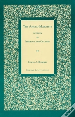 Capa do artigo The Anglo-Marxists