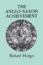 The Anglo-Saxon Achievement - Preview