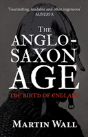 The Anglo-Saxon Age - Preview