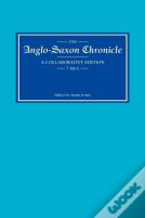 The Anglo-Saxon Chronicle: 7. Ms E