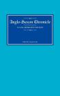 The Anglo-Saxon Chronicle: 7. Ms E - Preview
