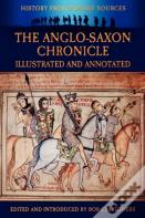 The Anglo-Saxon Chronicle