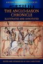 The Anglo-Saxon Chronicle - Preview