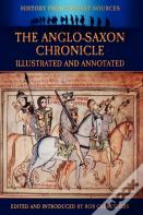 The Anglo-Saxon Chronicle